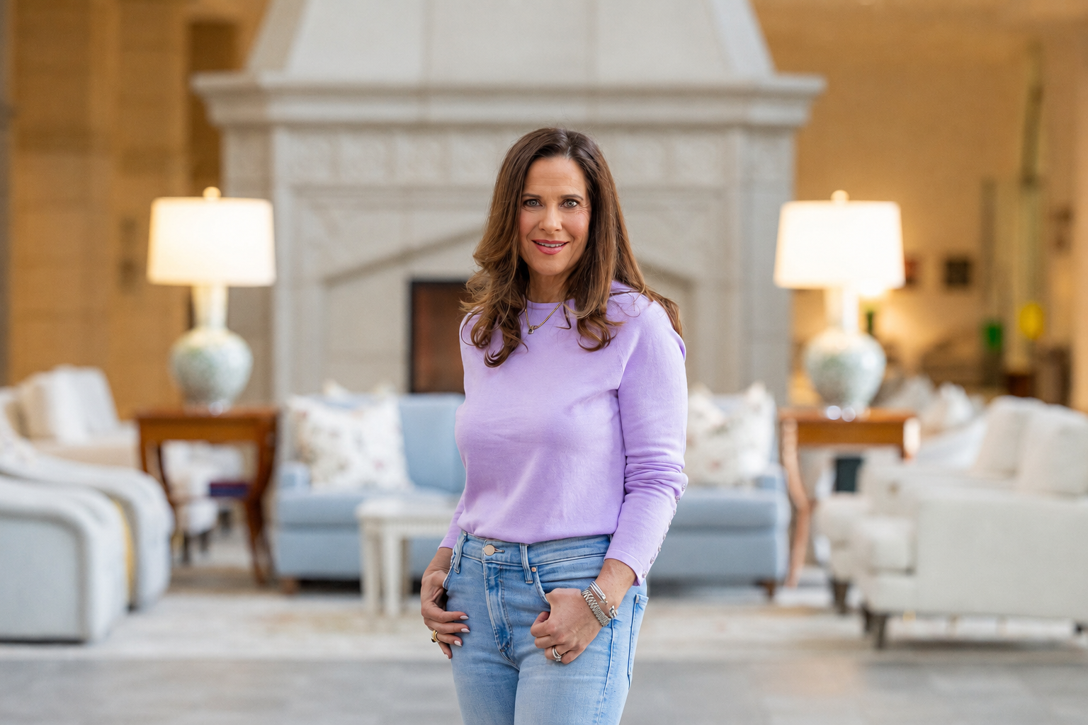 About | Christian Author, Counselor, Speaker — Kristen Hatton